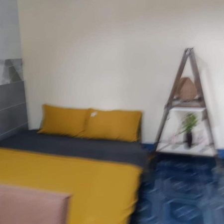 דה לאט Forelsket 2 מראה חיצוני תמונה