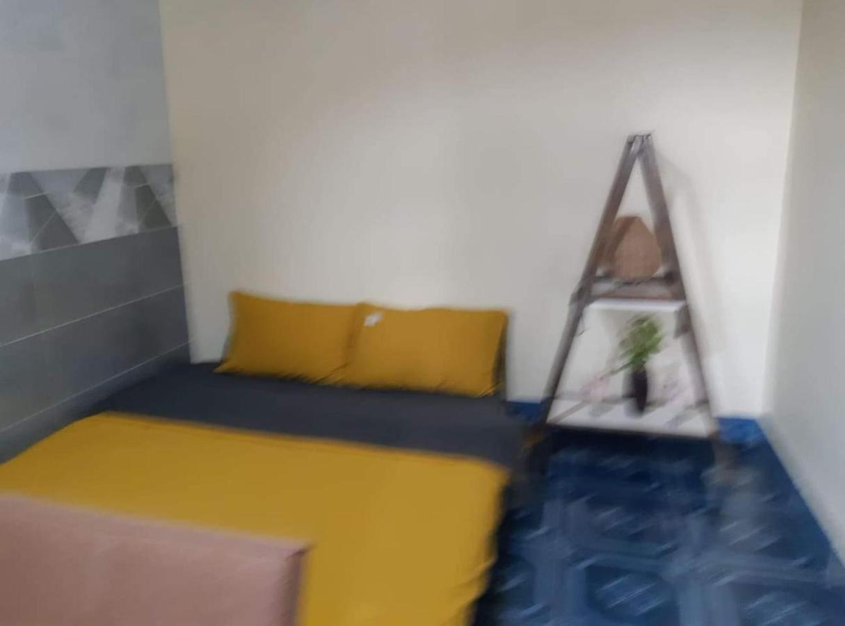 דה לאט Forelsket 2 מראה חיצוני תמונה
