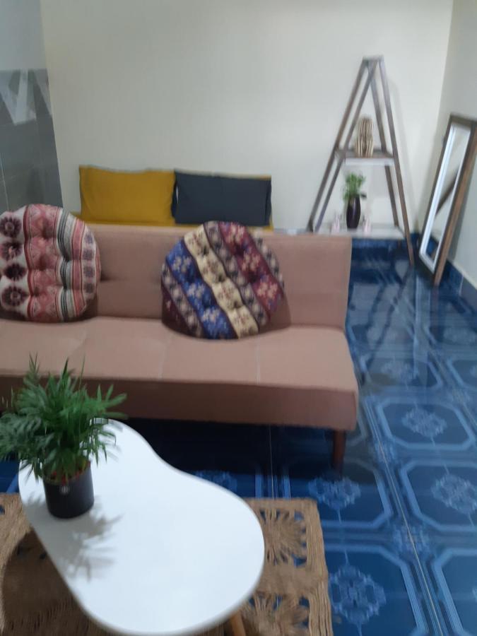 דה לאט Forelsket 2 מראה חיצוני תמונה